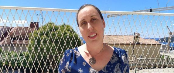 Cléa Lumina Denamiel