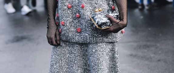 Pletenim setovima popularnost raste iz godine u godinu