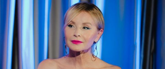 Danijela Martinović - 1