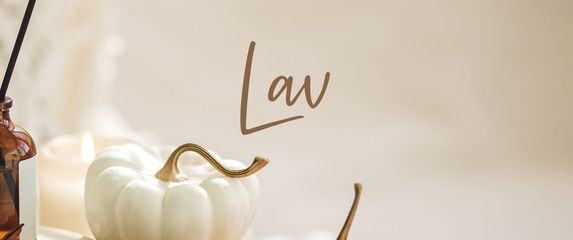 Mjesečni horoskop: Listopad