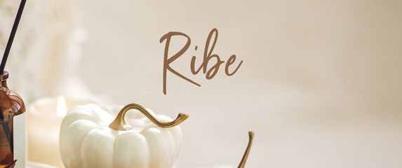 Mjesečni horoskop: Listopad