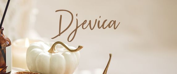 Mjesečni horoskop: Listopad