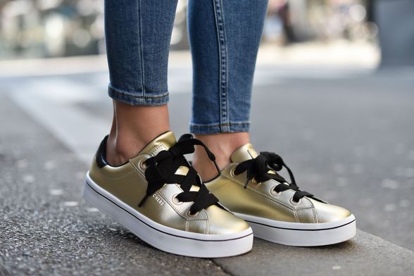 Tenisice Skecher Street