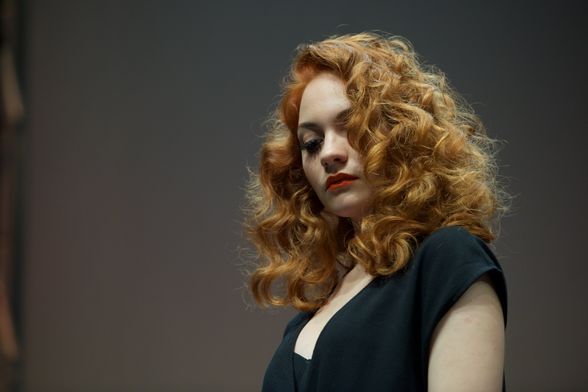 Hairstyle News Festival u Zagrebu - 1