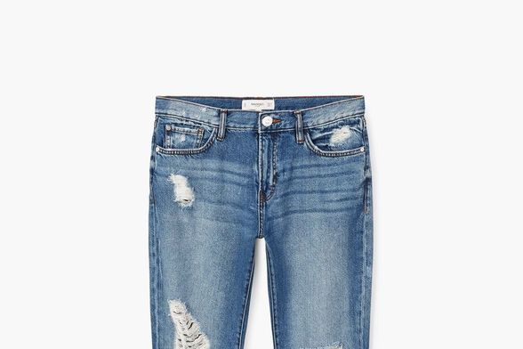 Boyfriend traperice - 5