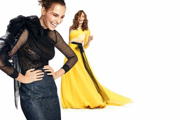 Ivan Alduk kolekcija \'Attitude\'