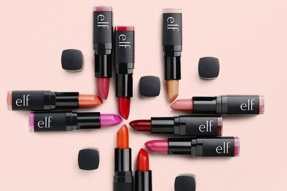 Make-up brend e.l.f. Cosmetics stigao u Hrvatsku - 11