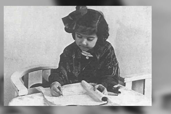 Film o Lei Deutsch na Festivalu tolerancije