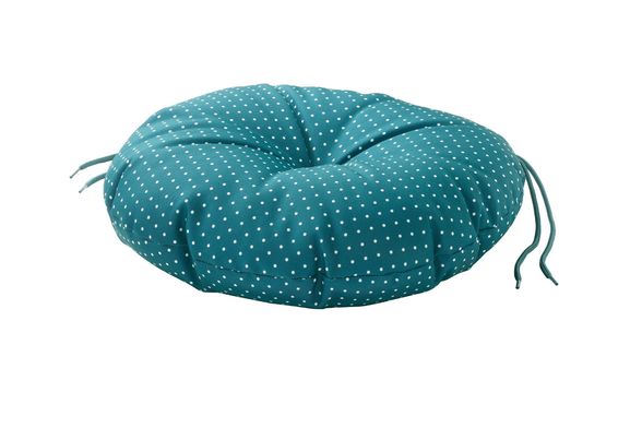 Ikea, 39,90 kn