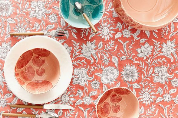 Stolnjaci iz hrvatskih trgovina 2019. - 3