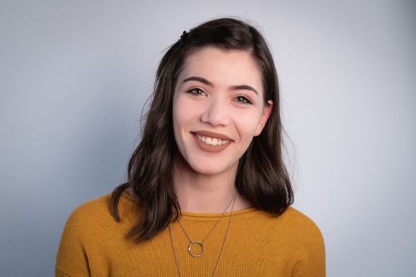 Vichy Dermablend 3D Correction