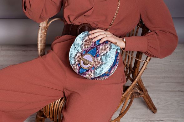 Nova kolekcija torbi brenda COCOPAT - 10