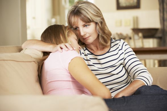 Mame o problemu koji muči većinu tinejdžera