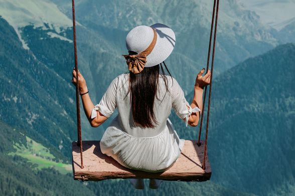 Optimisti bez straha ulaze u nove izazove