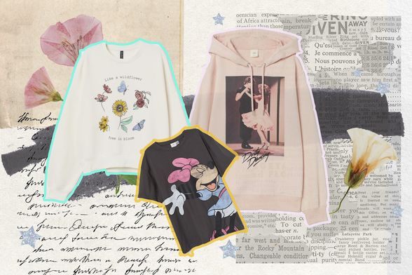 !0 komada koji podižu raspoloženje