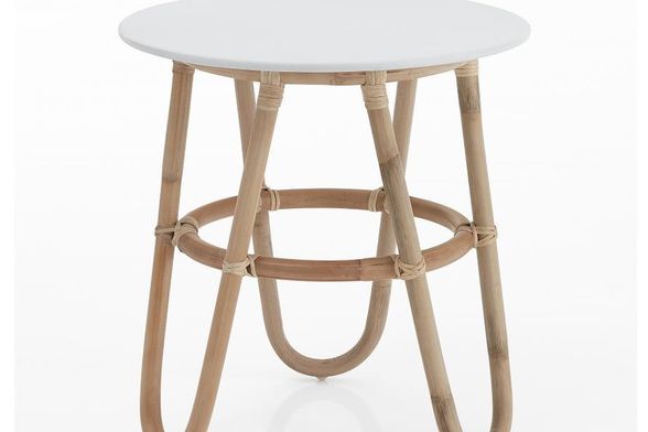 Stolić promjera 50 cm,Vivre.hr, 808 kn