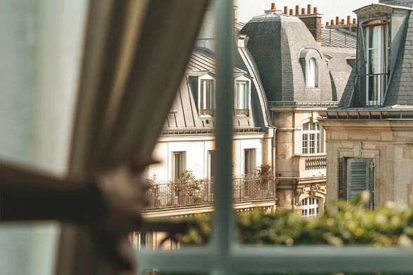 Fotografije Emily Taubert - 3