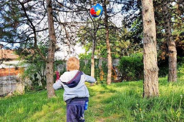 Fotografirano sa Samsung Galaxy S20+