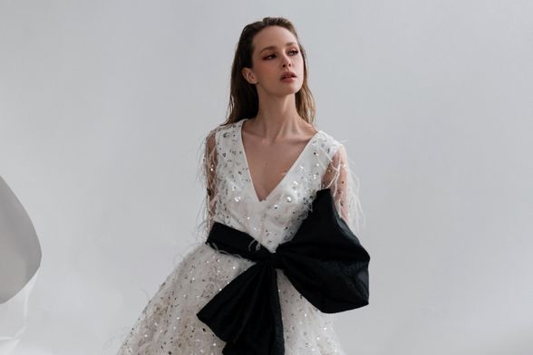 Nova kolekcija Ivana Alduka