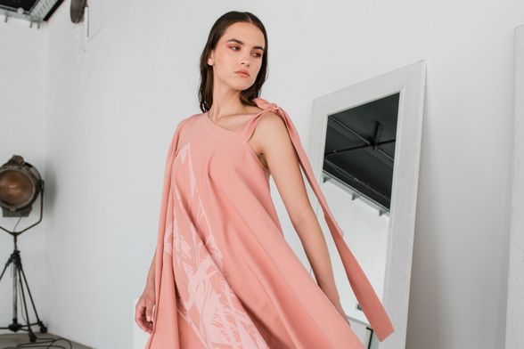 Link by Ogi jedan je od brendova koji sudjeluju na FASH-U