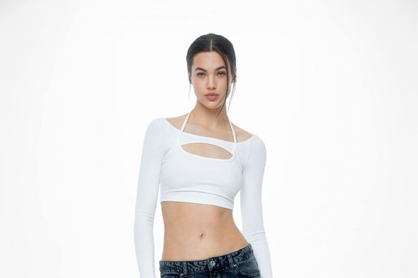 Pull&Bear, 25,99 eura