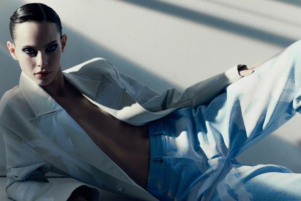 Nova kolekcija brenda Klisab - 1