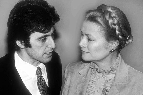 Al Pacino - 8