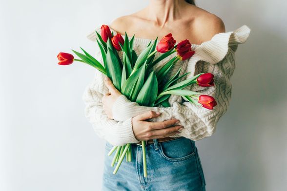 Osobe rođene u travnju su posebne