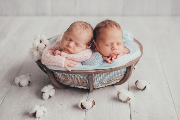 Kratka imena i dalje su najčešći odabir roditelja