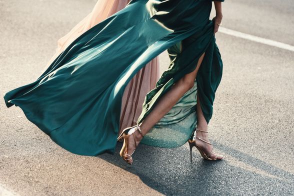 Pred nama je sezona vjenčanja