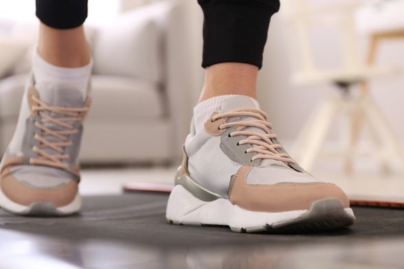 Tenisice za hodanje