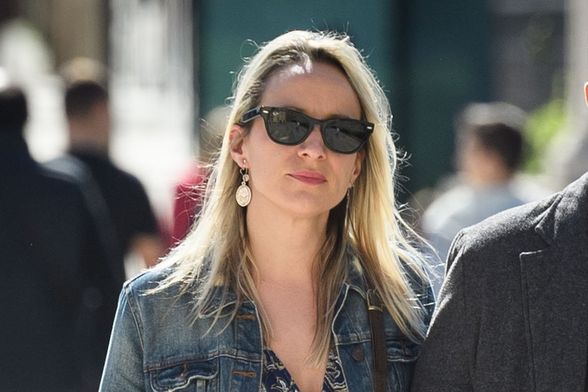 Ulična moda u Šibeniku - 3