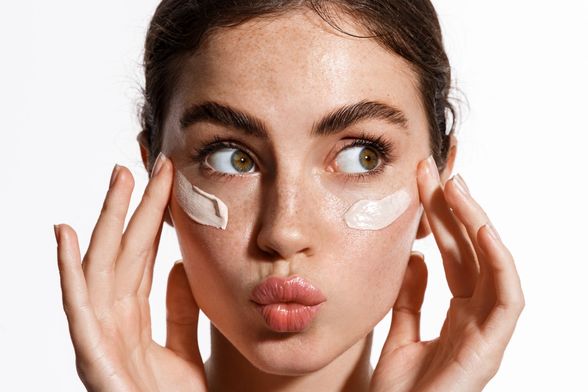 Vitamin C je među najpopularnijim sastojcima kada je u pitanju njega kože