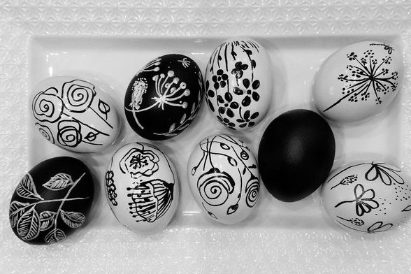 Danijela Klaric Hrkac