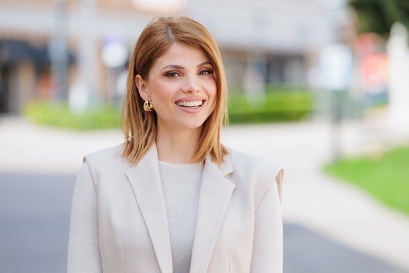 Lejla Filipović - 5