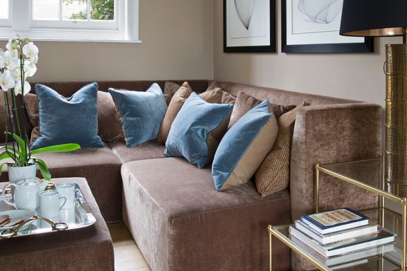 Neke kombinacije boja nikad neće iznevjeriti