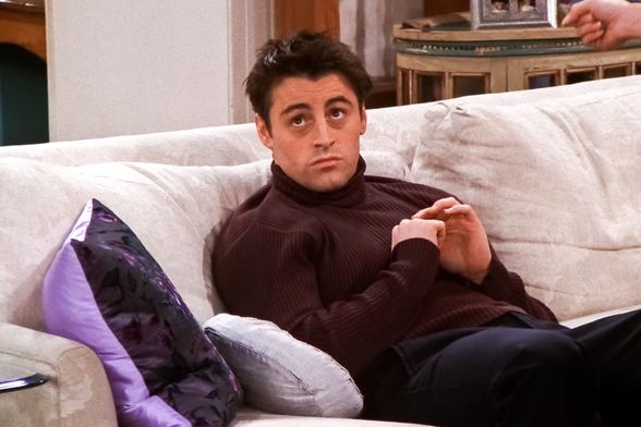 Neki znakovi vole izbjegavati posao