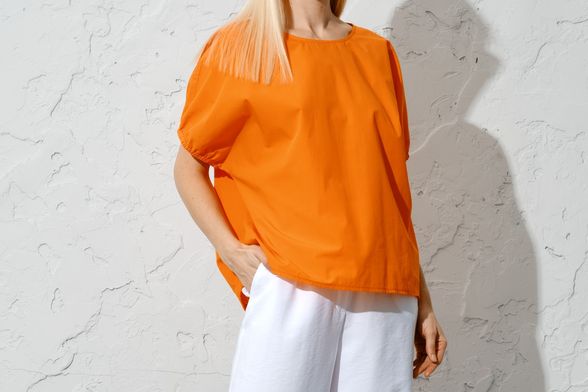 Majice kratkih rukava su neizostavan dio proljetne garderobe