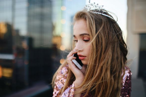 Koje su prednosti današnjih mladih?