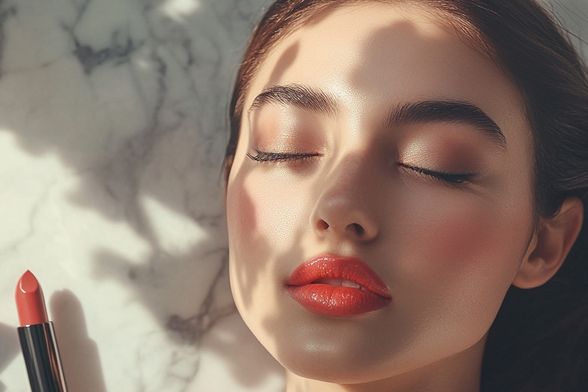 Kultni makeup proizvodi