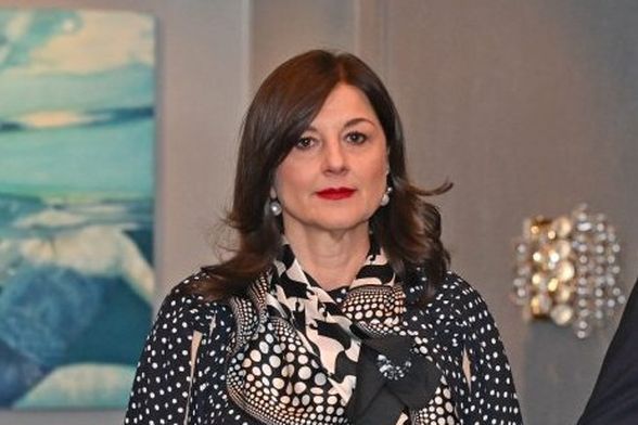 Sanja Musić Milanović