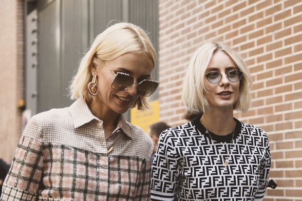 Bob je frizura koja uvijek izgleda odlično