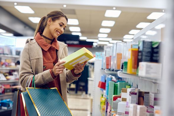 Pelene, deterdženti i mali beauty favoriti: Najbolji proizvodi za cijelu obitelj po super cijenama