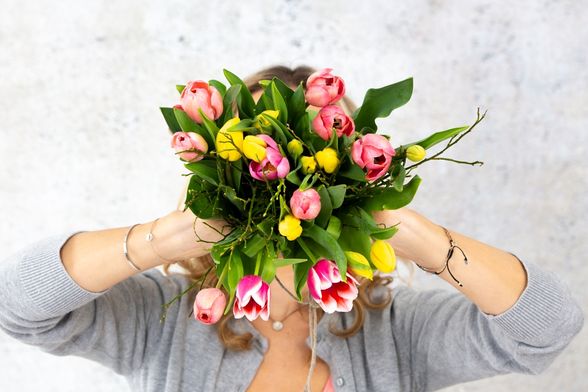 Što vam ovog tjedna donose zvijezde?