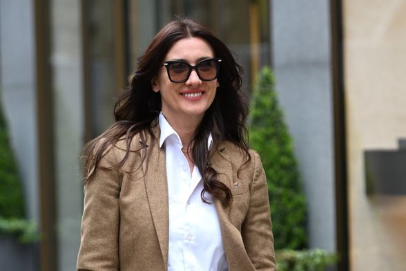 Street style izdanje iz Zagreba