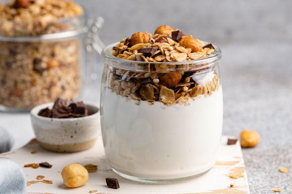 Neke namirnice i nisu baš toliko zdrave