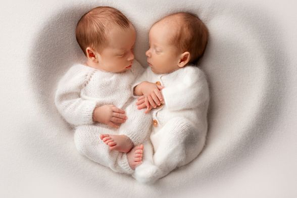 Duža imena jednako su lijepa kao kratka