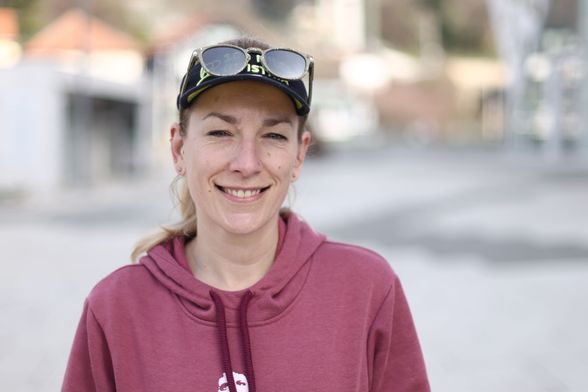 Maja Bonačić
