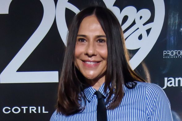 Borna Kotromanić uvijek privlači pažnju svojim modnim odabirima