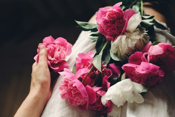 13. 4. imendan slave Ide